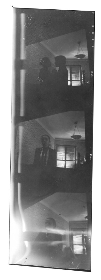 photo-sossinoides013-L