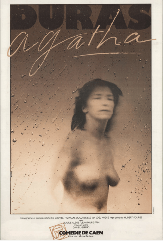 Capture d_écran 2017-10-13 à 07.51.44