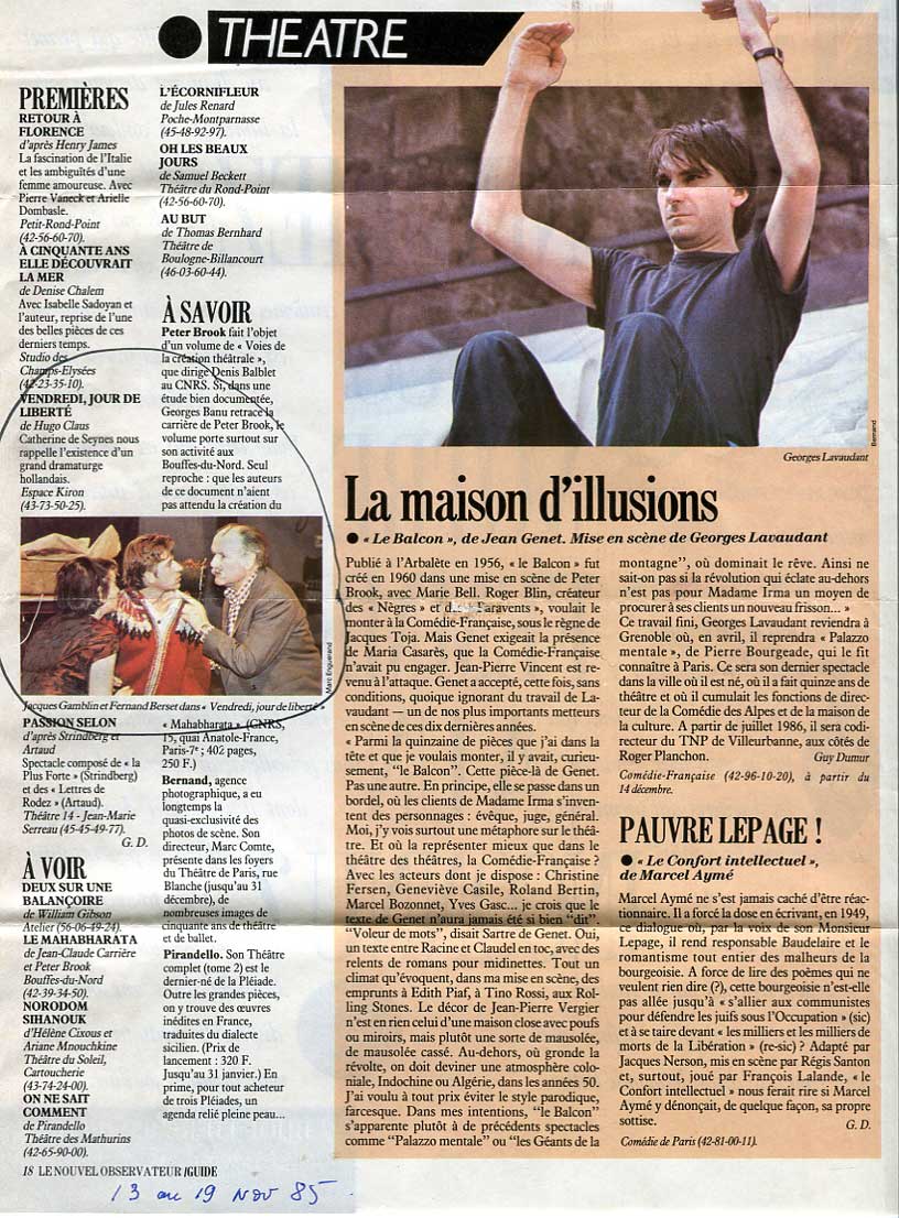 presse-vendredi001-L