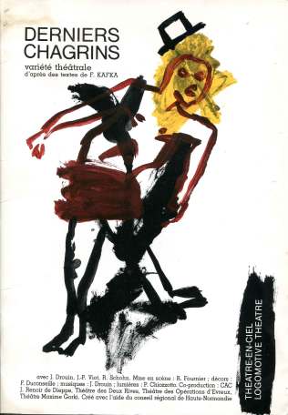 derniers-chagrins-affiche-L