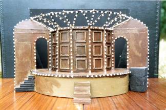 little-Palace-maquette