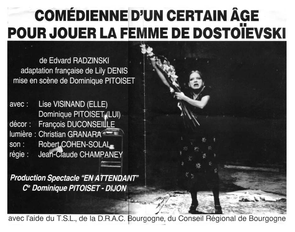 comédienne-affiche-L