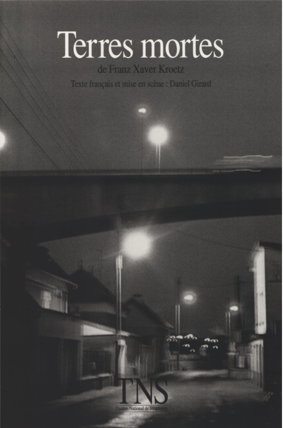 Capture d_écran 2017-10-13 à 07.49.06