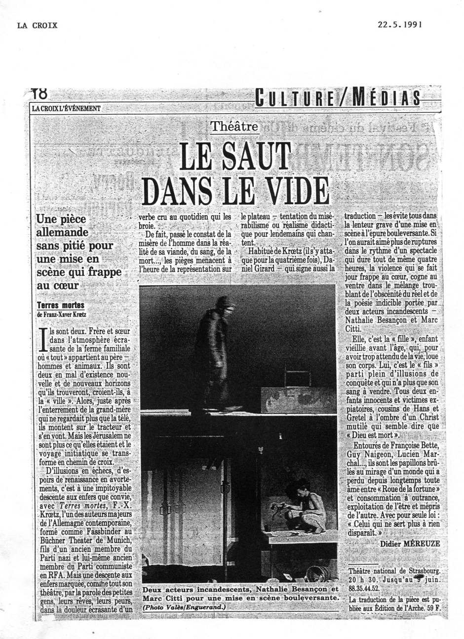 terres-mortes-presse-1-L