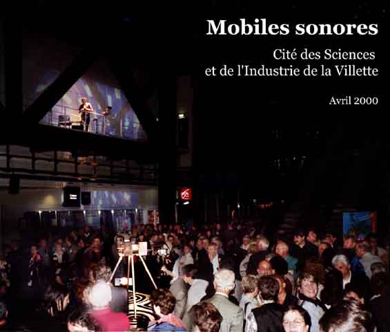villette 04_2000 j