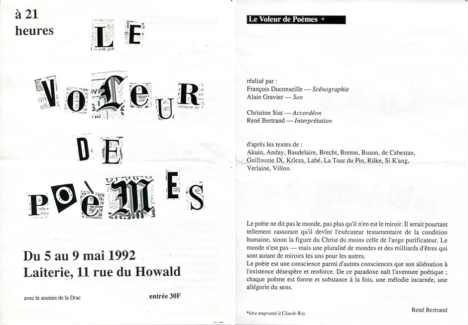 voleur-de-poème-flyer