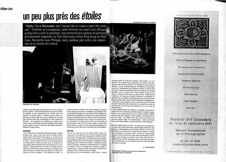 philippe-jacq-article