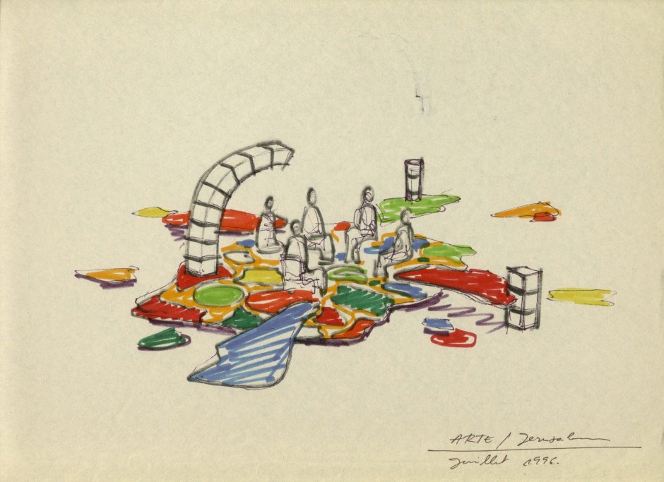 jérusalem-dessin-L