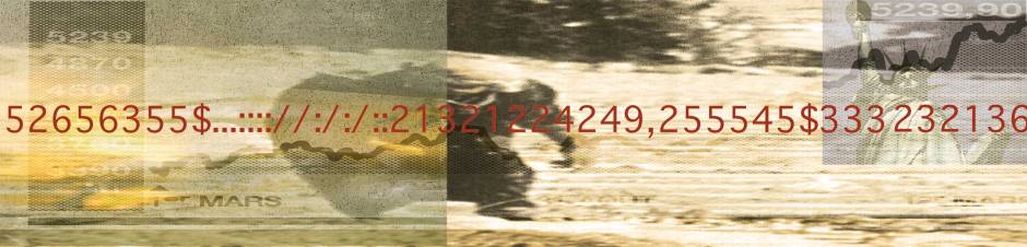 frise-cour-moitié-droite