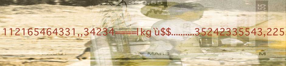 frise-cour-moitié-gauche