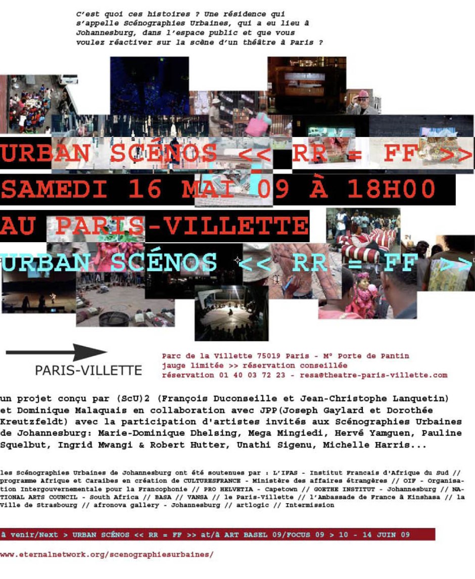 RR=FF-PARIS-VILLETTE