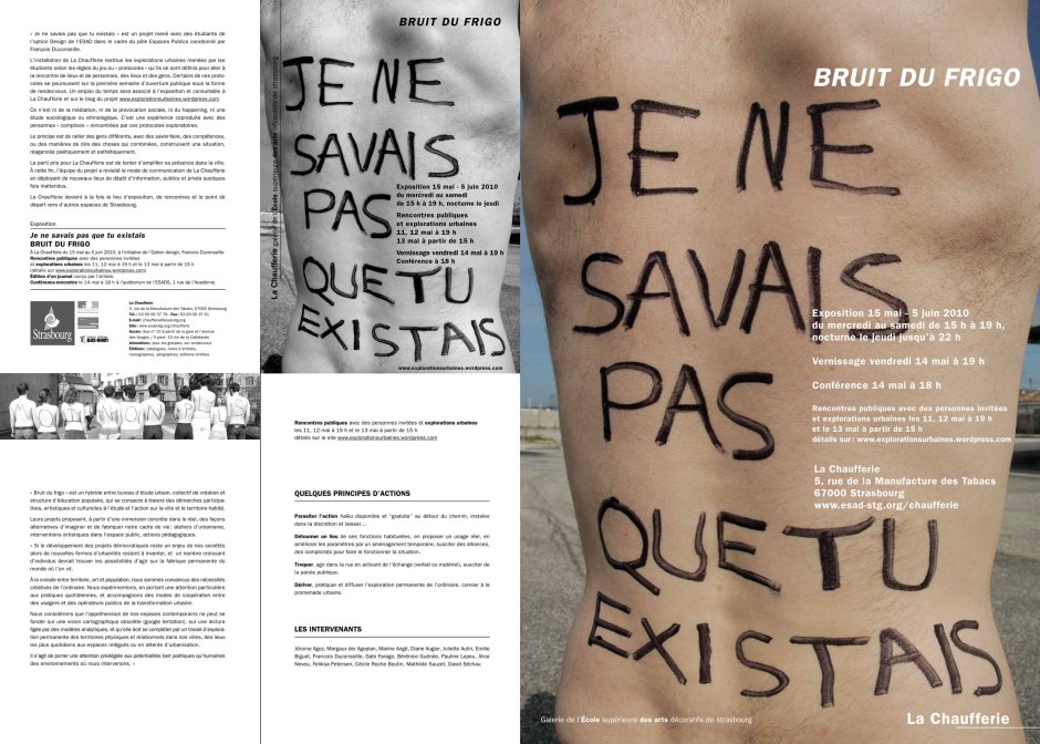 BruitFrigo_invitation_L