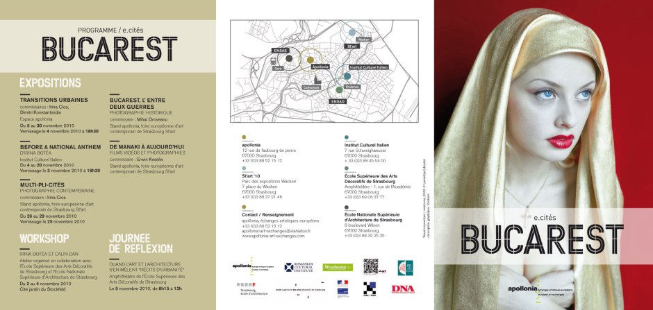 BUCAREST_INVITATION_final_04-1