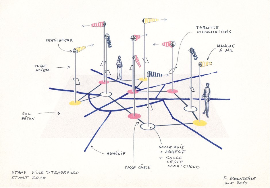 dessin-projet-start-L