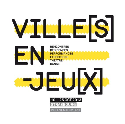 villes_en_jeux-vignetteL