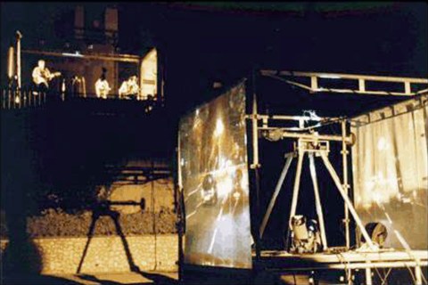 gyro-oissel-copier-jpg-copie