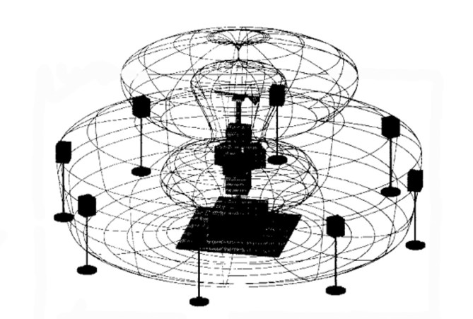 poteries-sonores-copier