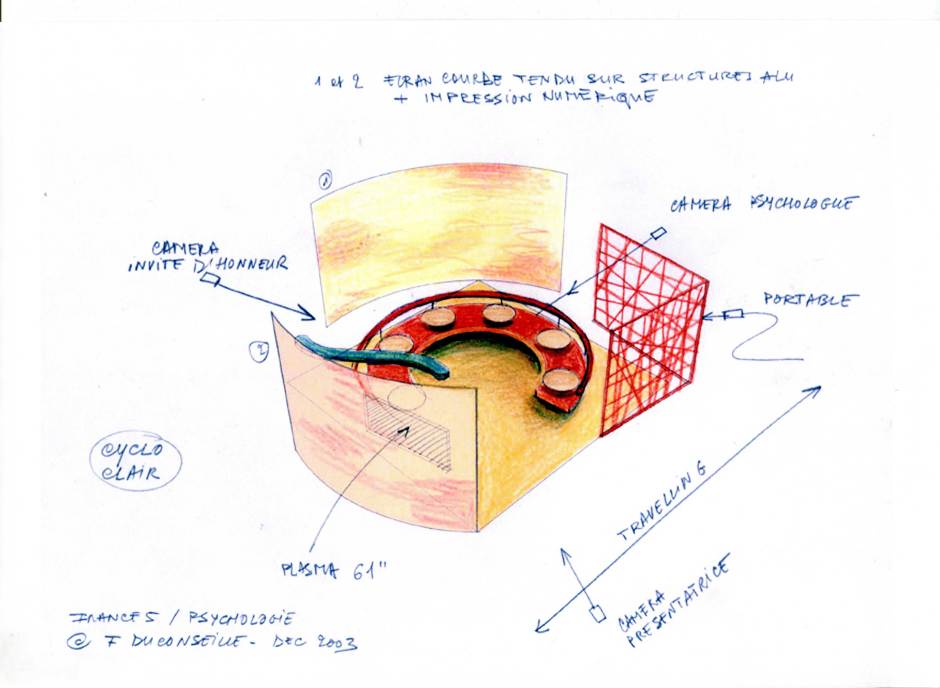 psychologie-dessin001-L